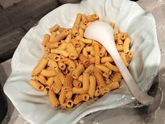 -宛平李记火锅(东关街店)