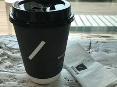 -BLATAGE COFFEE