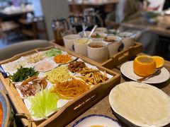 -酸喜·三度酸·贵州味