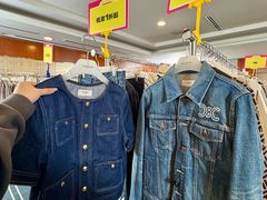-上海波特曼丽思卡尔顿酒店