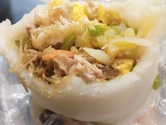 -温岭特色嵌糕(开元店)