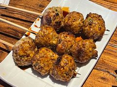 -Fukumimi·美醉堂 居酒屋(金尚店)