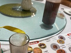 -梦都海鲜酒家(万达广场江桥店)