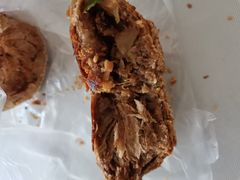 -满记烧饼(牛街东里小区一区店)