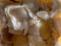 -龙抄手食府(浣花北路店)