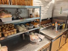 -杨国福麻辣烫(庆春路店)