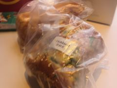 -好利来(旅顺世达店)