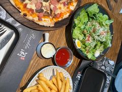 -闲·胡同 Barblu Hutong(雍和宫五道营店)