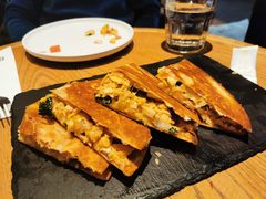 -Bco豆库(星耀天地店)