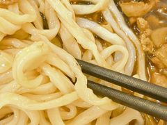 -锅儿挑面馆