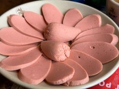 -蜀大侠火锅(春熙路店)