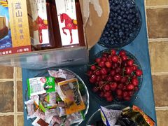 -AEON超市(永旺梦乐城泰达店)