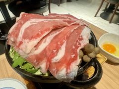 -森味花园·日本料理(伊藤洋华堂亚运村店)