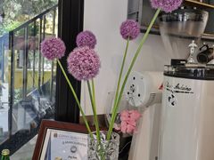 -DOS道肆(恒通国际创新园集装箱店)