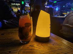 -猫头婴小酒馆FUN OWL(1912店)