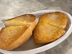 -翠华餐厅(正佳广场店)