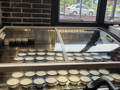 -顺德一品粥·20年凤城老字号(芳村店)