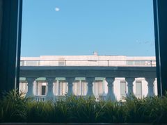 -之参餐厅(前门大街店)