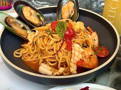 -Grande A'moo(上海万象城店)