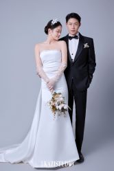 -卡兹影像STUDIO(百联购物中心店)