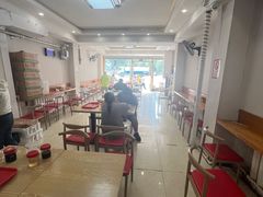 -宋家馄饨馆(八一公园店)