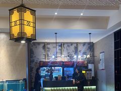 -汉水谣·江景餐厅(江滩店)