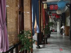 -三牦记·很牛的牦牛肉(柏条河北路下段店)