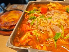 -弄堂里·寻味杭州(湖滨银泰in77C区店)