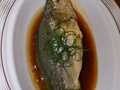 -扬州中集格兰云天大酒店