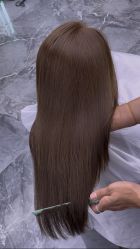 -奈斯Nice·Hair·salon