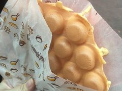 -阿叔鸡蛋仔(燎原路店)