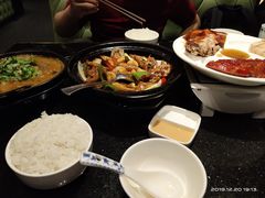 -正斗·港式粤菜(SKLP店)
