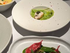 -夏朵花园(复兴西路店)