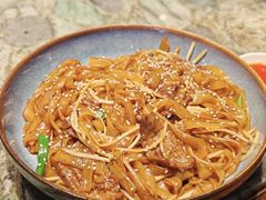 -陶陶居·雅园(凯华国际店)