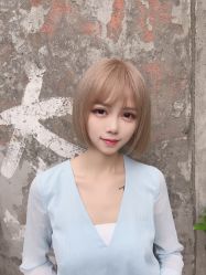 -和良形象