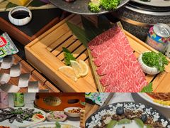 -缘·金家烤鳗鱼(西塔总店)