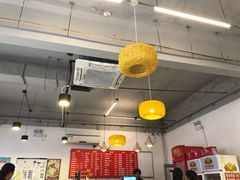 -螺蛳粉先生(蓟门桥店)