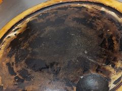 -八木轩·寻味大理白族民俗餐厅(文献路店)