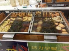 -7-11便利店(正阳街店)