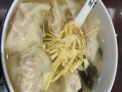 -熙盛源(凤凰街店)