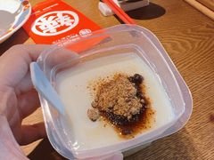 -辣得叫湘菜(四明店)