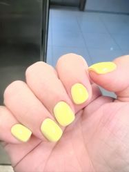-Hands Nail专业美甲美睫
