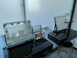 -MJ skin care国际皮肤管理中心