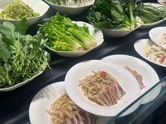 -瓯菜排档(娄桥店)