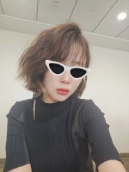 -伊奈尔美甲美睫