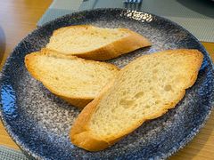 -杏荟旋转餐厅(广州爱群店)