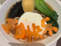 -花家怡园(四合院总店)
