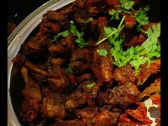 -东吴水韵(吴中店)