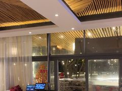 -陶缘一号·四季缘·老字号顺德菜·户外婚礼家宴(西滘店)