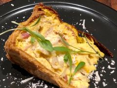 酥皮-EGoN